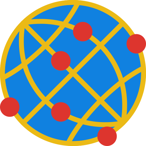 Fundamentos para el uso de datos geoespaciales