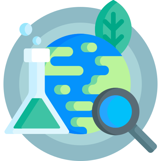 Introducción al SIG ArcGIS PRO